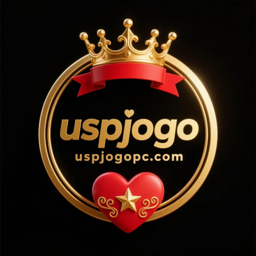 uspjogo